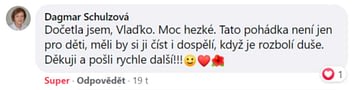 REFERENCE DAGMAR S.
