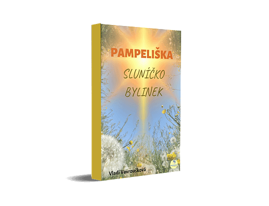 COVER O PAMPELISCE