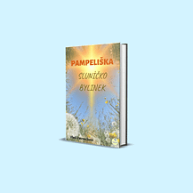 PAMPELIŠKA