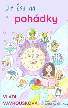 je-čas-na-pohádky_optimized