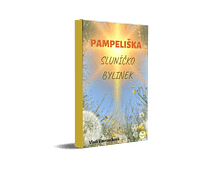 PAMPELISKA