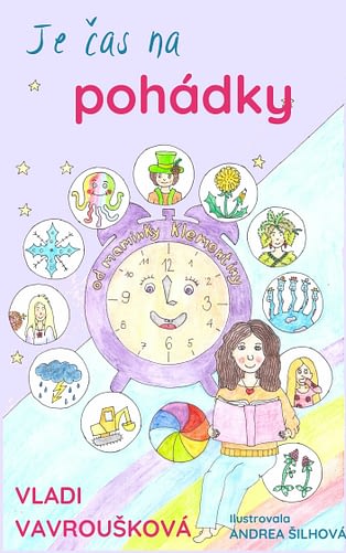 je-čas-na-pohádky_optimized