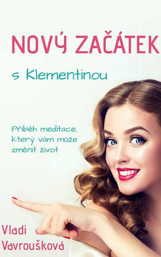 cover-nz-s-k_optimized.-
